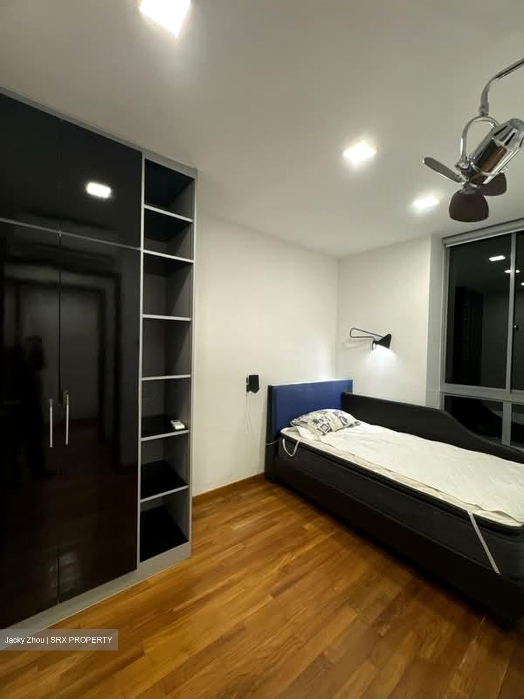 Milford Villas (D13), Terrace #631094701